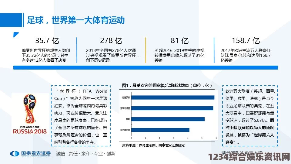 蜜桃成熟时韩国2024年三色电费政策解读：是否有免费电费，如何最大化节省电费？