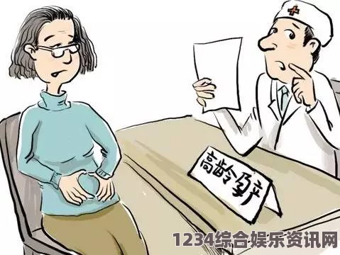 日本激情公妇厨房嗯嗯关注母亲期盼，如何避免儿耕妈荒废的田？