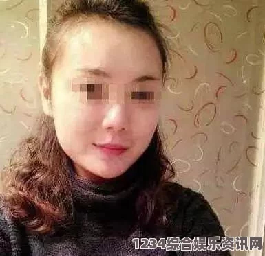 丰满迷人的老师少妇选择合适的短视频软件：探索最佳观看与下载体验