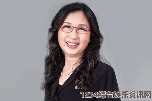 两人世界高清完整版免费观看适合夫妻的SUV推荐，完美平衡空间与舒适性，满足家庭出行需求