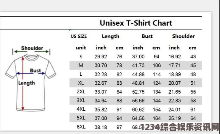 床戏俄spy2wc厕所如何准确选择欧美尺码与日本尺码？专线运输服务如何帮助跨国购物？