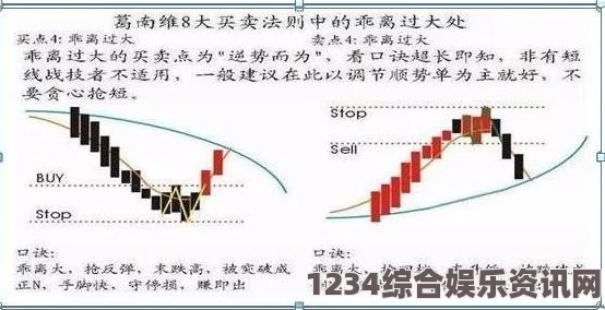 欧洲人真做A片免费观看韩国理论大全：什么是韩国的理论体系，它如何影响现代社会的发展？