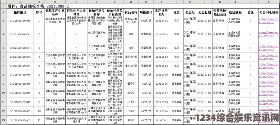 三年片在线观看免费第一集黄金网站观看大全夸克：探索最安全、最可靠的在线观看平台