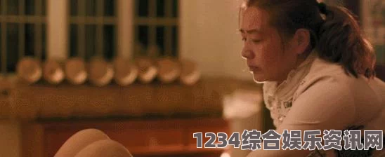 丰满人妻熟妇乱偷人无码麻花传剧MV无痕免费观看：如何合法又高质量观看麻花传剧MV