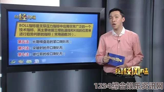 欧美熟妇AV777777如何在60分钟内完成下奶、吃东西与敷面膜？实用技巧与时间管理方法分享！