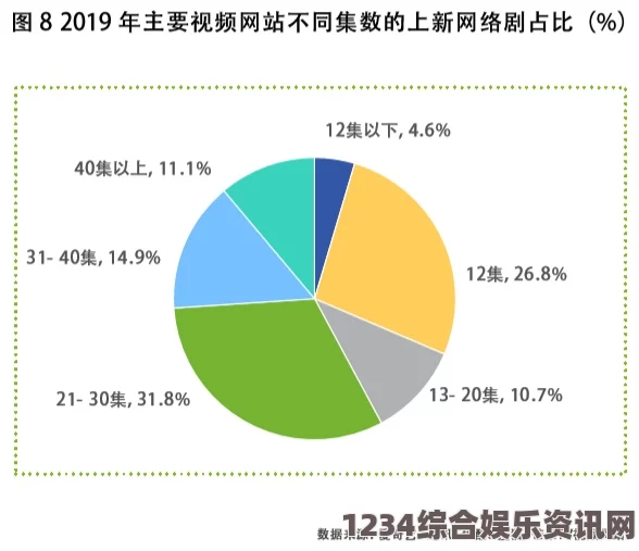 十九岁免费观看全集完整版麻花豆传媒一二三产区观众群体分析：如何精准把握各地区观众需求