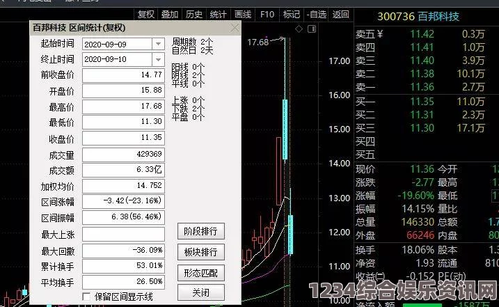 日本无码亚洲精品无码网站老牛成品网站1.1.719：一款功能全面、易用且适应性强的网站建设平台