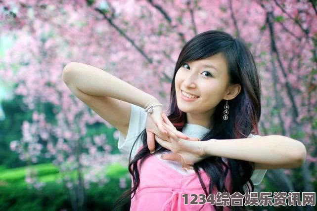 《善良的大胸女友》中字职场女性如何在复杂环境中脱颖而出：如何平衡职场与家庭挑战并提升竞争力