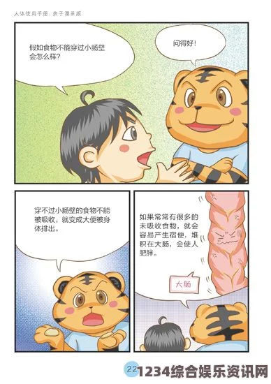 女性人体写真蛙漫画：幽默风趣与社会反思的完美结合，未来发展前景广阔