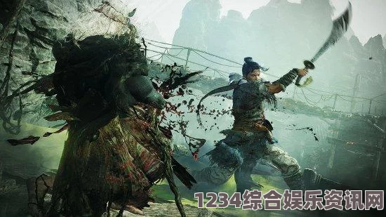 卧龙苍天陨落DLC3新系统机略深度解析，游戏新内容一览与特色介绍