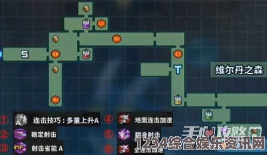 TEVI游戏中魔淬收集者超级解锁攻略及常见问题解答