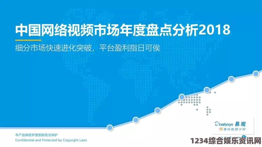 窝窝视频网如何享受大地资源二中文在线观看高清：从资源选择到观看技巧解析