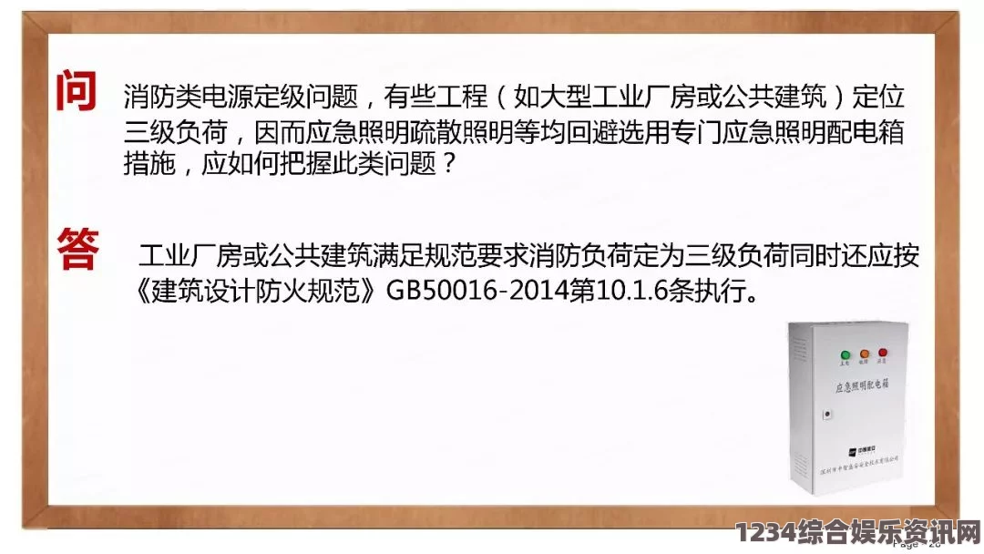 TEVI崇高美德解锁攻略与常见问题解析