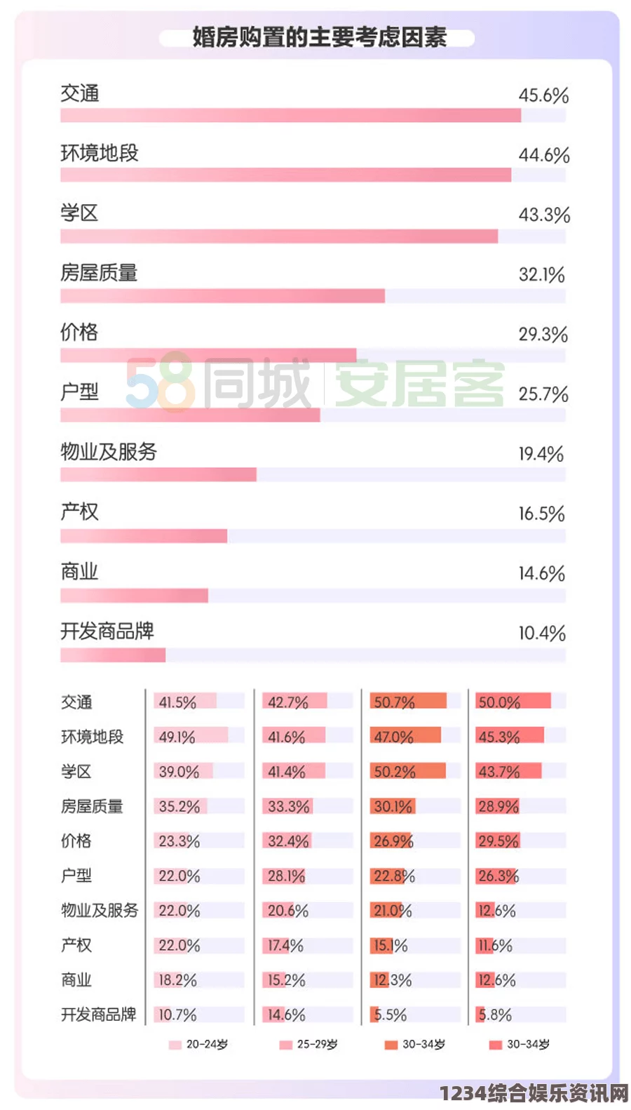 免费网站在线观看人数在哪破解版麻豆传媒国产作品为何如此受欢迎？背后有什么秘密？