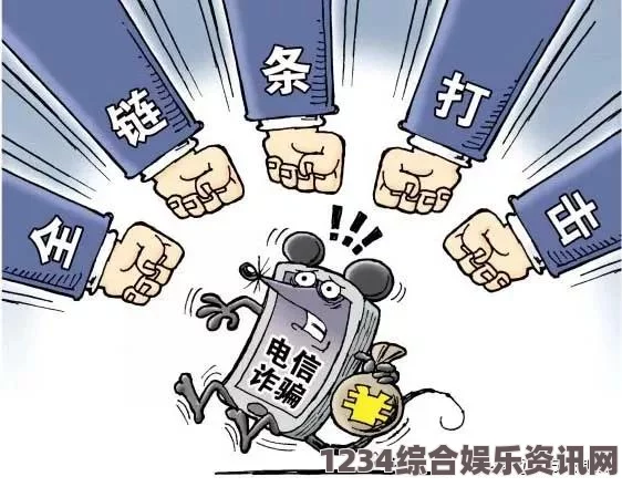 军装下的丰满肉体JMComic平台发展迅速：如何吸引年轻用户并提供丰富内容？