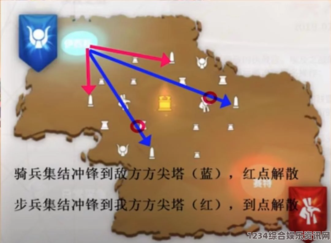 杀戮尖塔觉醒者技能深度解析与实战指南