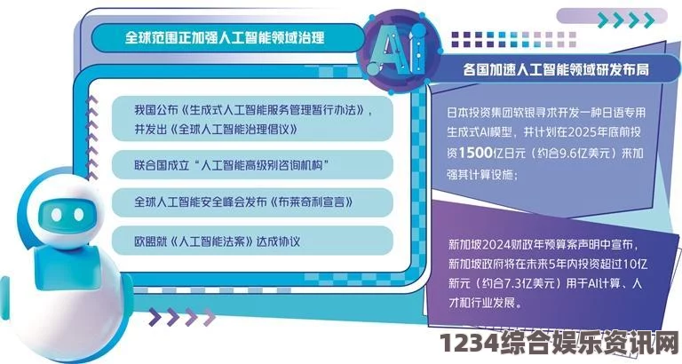 人伦人与牲囗恔配视频三人一次性体检，2对1模式让健康管理更高效，全面了解体检新趋势