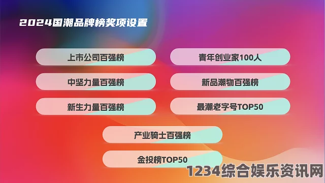 芳草地电影免费观看精产国品一二三产业区别如何影响手机选择？全面解析智能手机产业链的影响