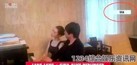 被部长玩弄的人妻HD《教室爱欲》无删减版为何引发如此多争议？师生关系与情感冲突的深刻反思