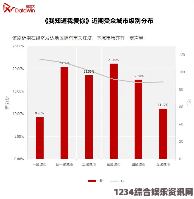 一家乱战麻花豆传媒如何精准分析一二三产区观众群体需求？