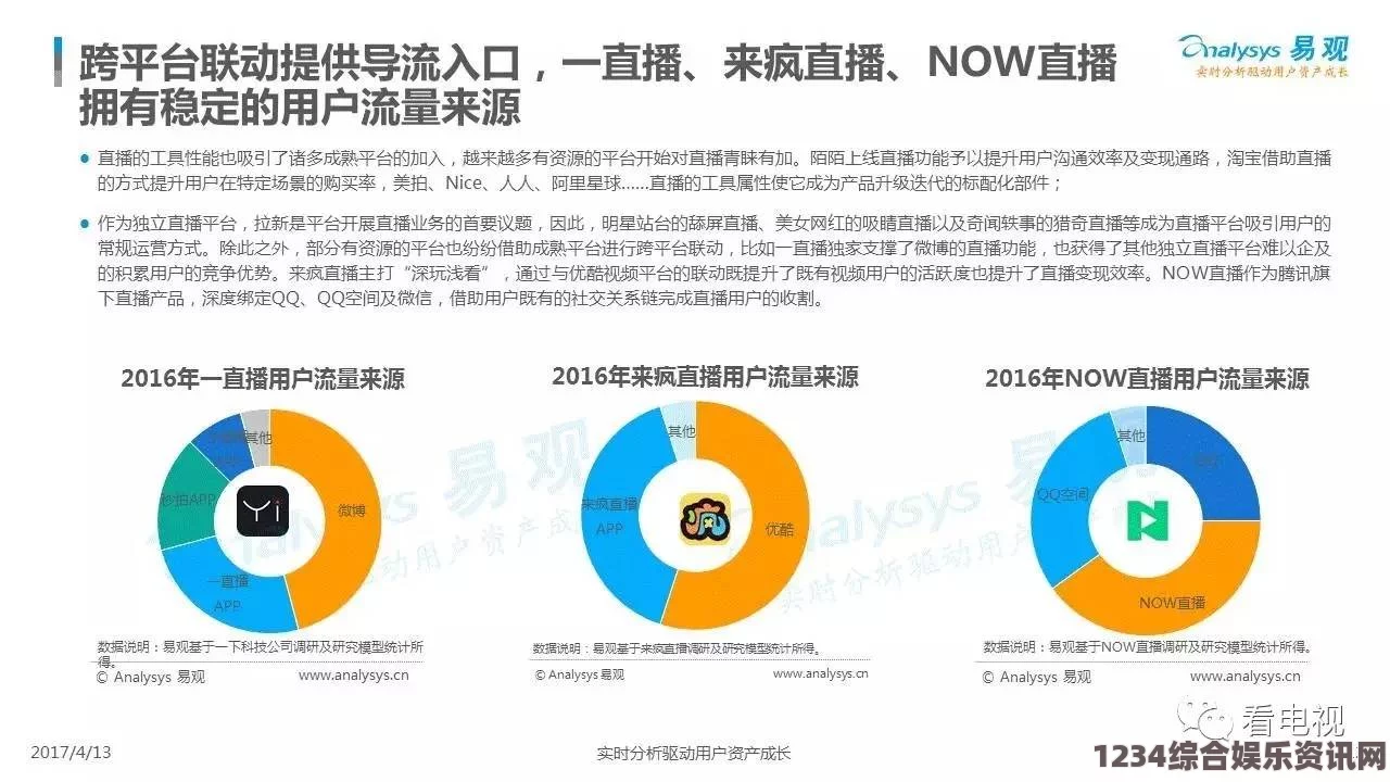 一家乱战麻花豆传媒如何精准分析一二三产区观众群体需求？