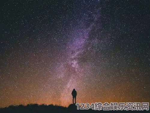 9.1分,国产18禁突然上线麻花星空无限传媒官网：为客户提供全方位传媒服务，推动行业创新与发展