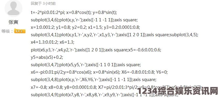 欧洲人真做A片免费观看如何用Java编写人狗大战游戏代码：从基础到进阶完整实现