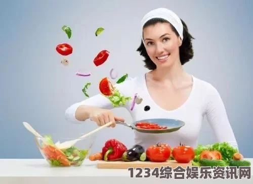 丰满迷人的老师少妇老公每天吃我小花园的食物对肝脏有益：如何确保健康饮食不伤肝？