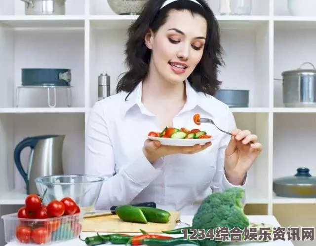 丰满迷人的老师少妇老公每天吃我小花园的食物对肝脏有益：如何确保健康饮食不伤肝？