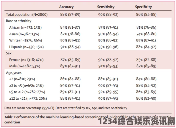 夜夜魯AV17c.com如何理解和对比欧洲尺码与中国尺码的差异？