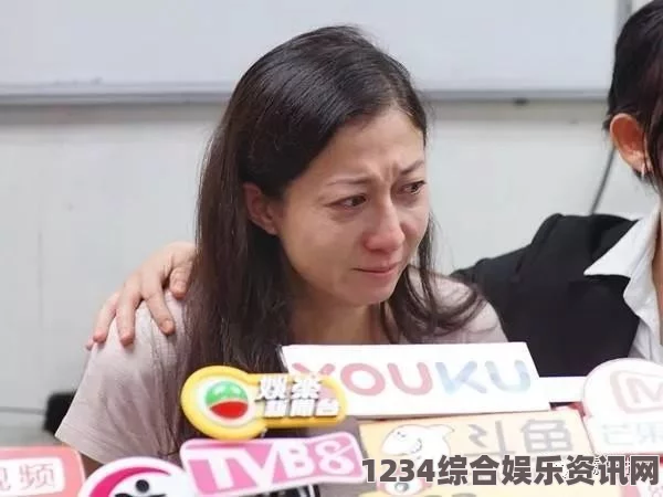 《善良的大胸女友》中字父亲为女儿打造私人花园：如何通过这一举动改变女儿的成长轨迹？