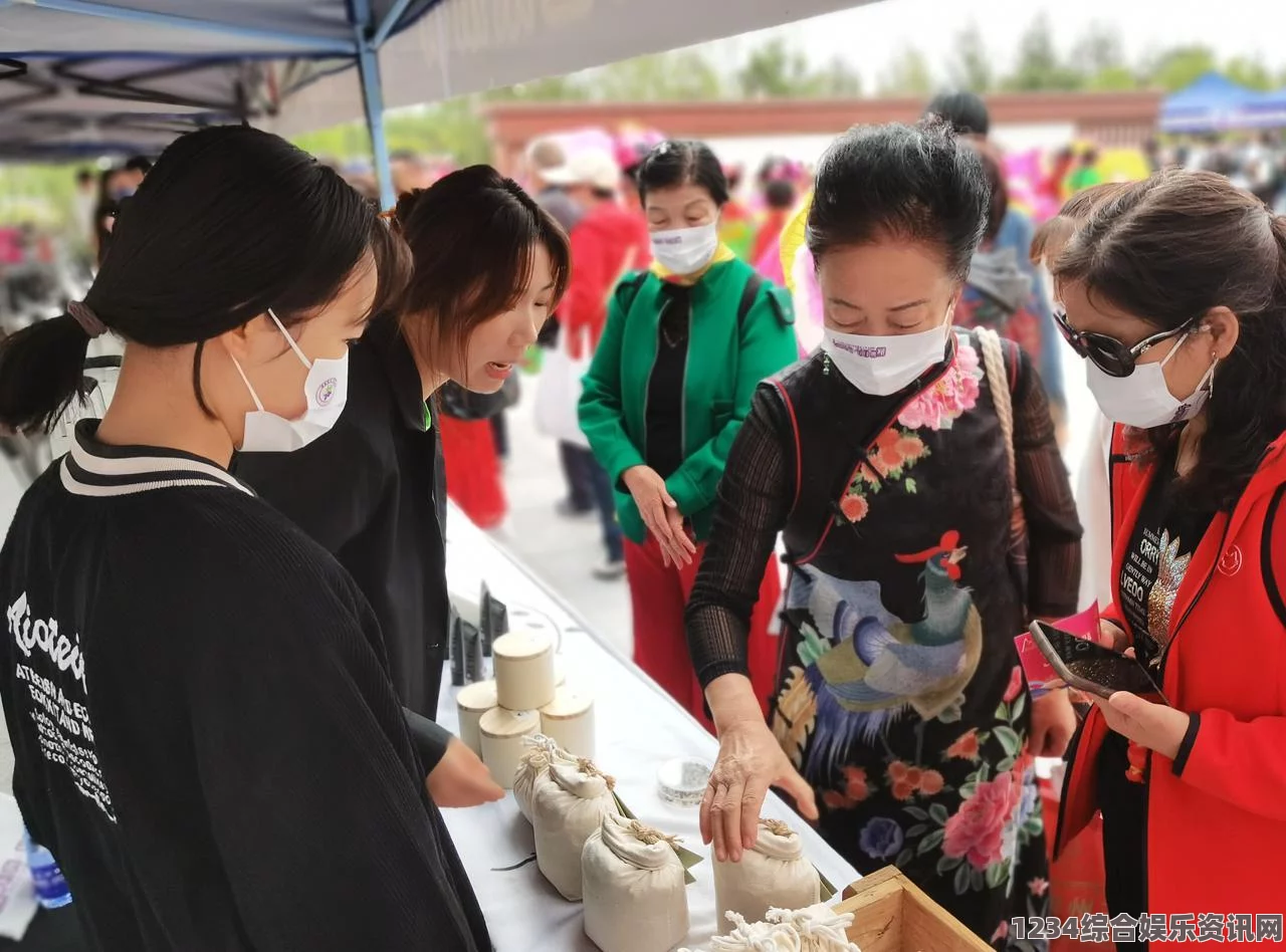 免费网站在线观看人数在哪破解版精产国品一二三产区区大学：不同产业区院校的优势与未来发展方向