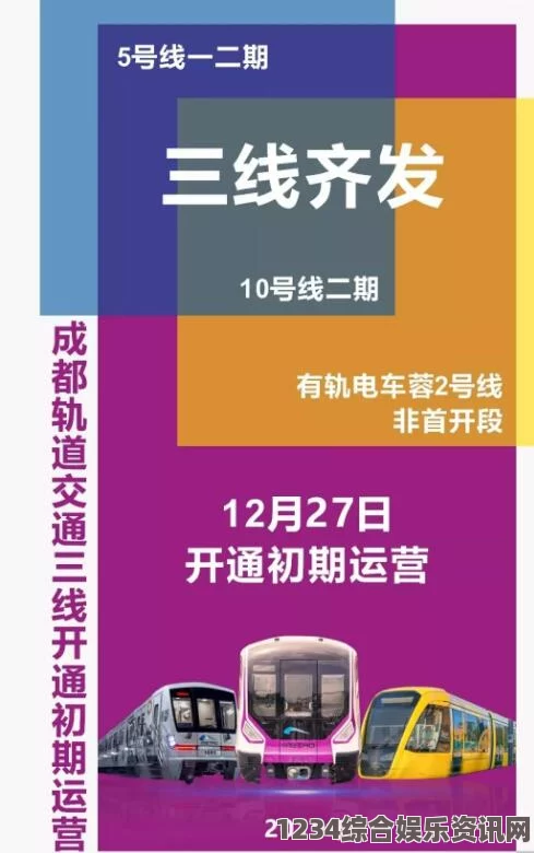 久久戒酒电影日本三线与韩国三线品牌有哪些区别？价格、创新与市场策略的对比分析