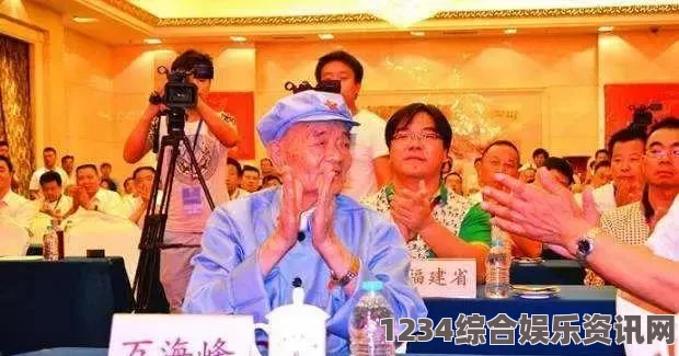 军装下的丰满肉体车辆颠簸后滑进去的应急措施有哪些？如何有效应对避免事故发生？