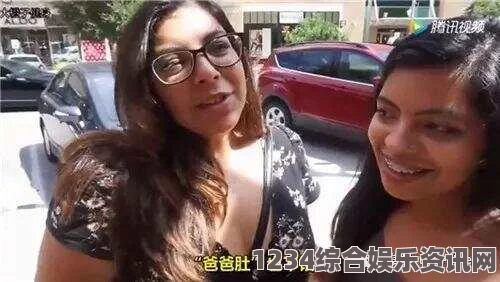 丰满人妻熟妇乱偷人无码搡6070老女人老熟女logo含义：这个标签究竟代表什么？它背后蕴含着怎样的文化反思？