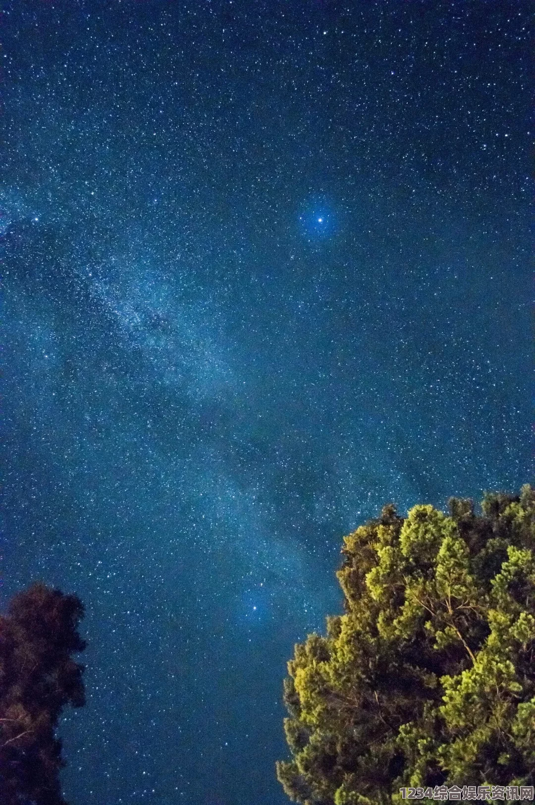 真实的国产乱XXXX在线四季如何通过星空无限传媒官网免费观看电视剧：高质量剧集随时随地畅享