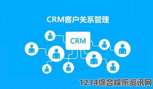 高清av电影选择适合企业的免费SaaS CRM管理系统，提升客户管理效率与销售业绩