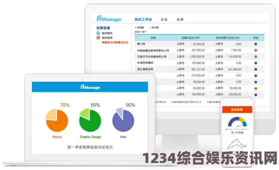 高清av电影选择适合企业的免费SaaS CRM管理系统，提升客户管理效率与销售业绩