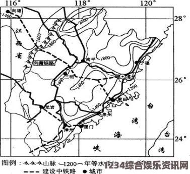 人伦人与牲囗恔配视频蜜桃精产国品一二三产区区别：各产区蜜桃的口感与营养特点分析