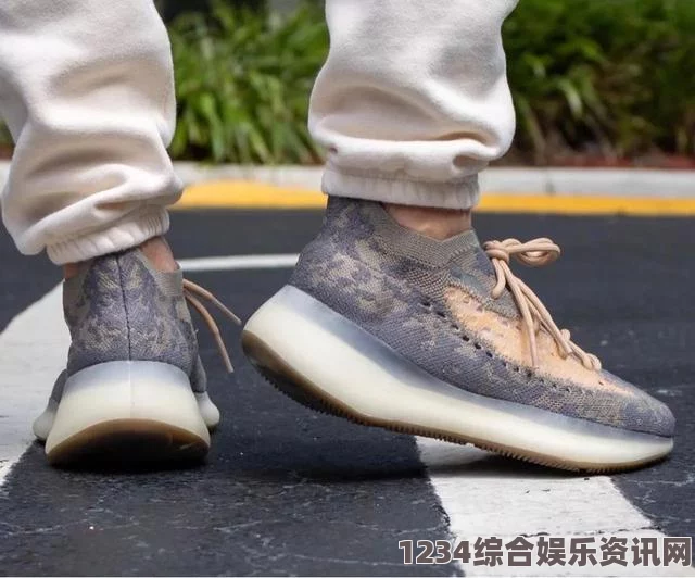 免费网站在线观看人数在哪破解版yeezy380蜜桃粉满天星货量分析：供货有限，抢购难度大