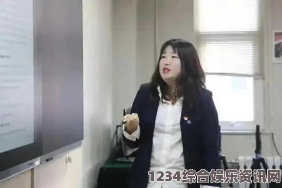 国产HDXXX天美传媒女职员美丽的桃子2的意大利语来源是什么？它是如何影响我们对意大利语言的认知的？