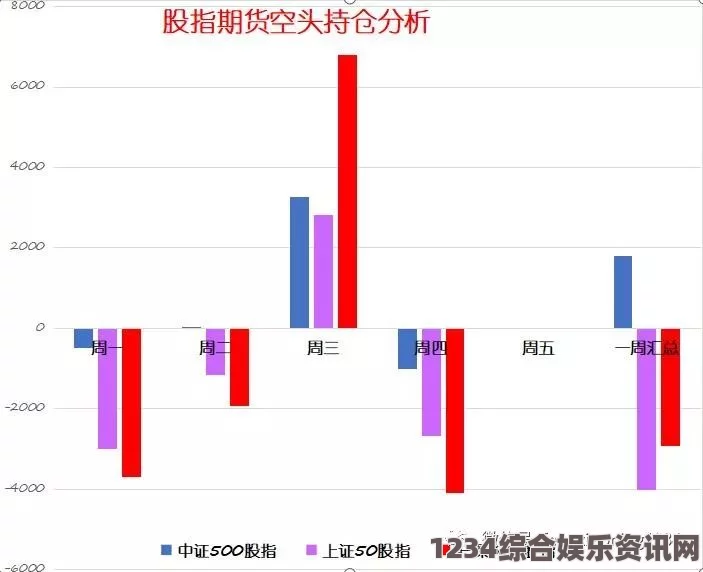 性猛交亂伦少妇A片小雪音频直播APP哪款最火爆？分析主流平台的特色与优势