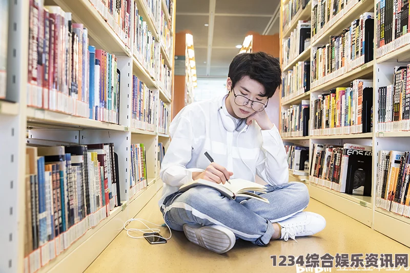 波多野结衣日本大学的学习年级是否为大一、大二、大三一起上课？一文解答你的疑问