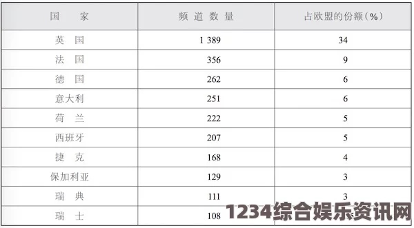 日本激情公妇厨房嗯嗯欧洲尺码和日本尺码到底有什么区别？如何准确选择适合自己的尺码？