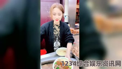 五十度黑灰飞三部曲免费观看麻豆精品无人区码一二三区别是什么？如何正确选择合适的区码？