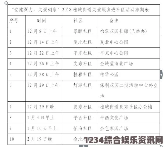 Tchia游戏特色深度解析及互动问答环节