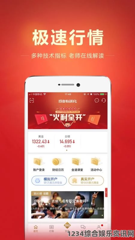 日剧轮到你了在线看全集黄金网站大全App：提供全方位黄金投资资讯与交易服务，助您把握市场先机