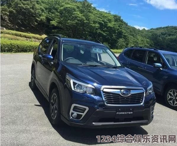 十九岁免费观看全集完整版如何选择适合自己的SUV？