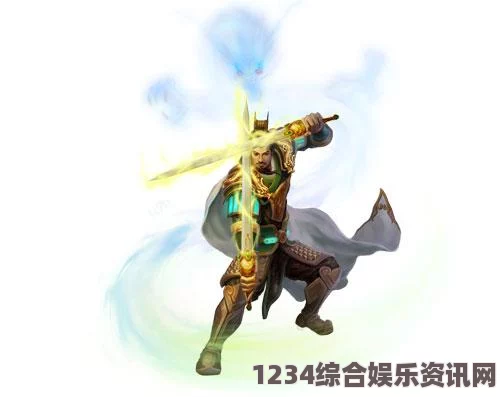 三国之志4，孙坚武将全面图鉴与角色深度解析