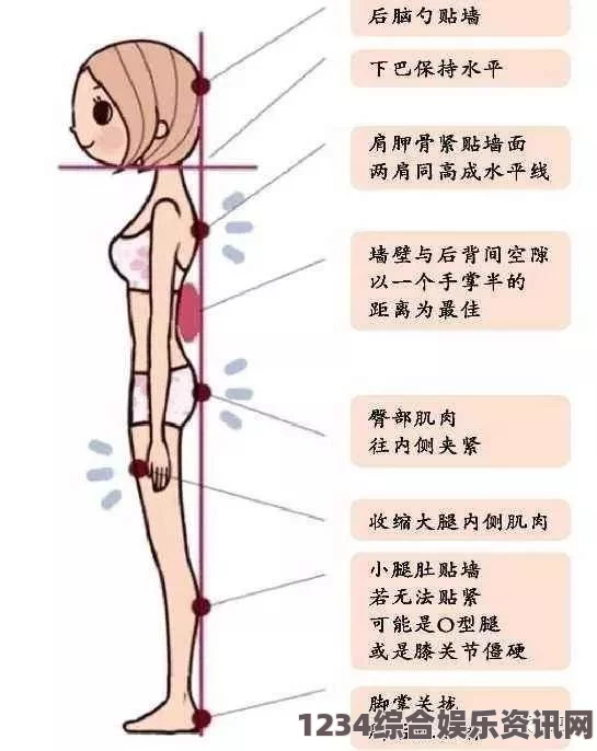 女性人体写真麻花豆传媒一二三区的区别详细解析，带你全面了解三大业务板块